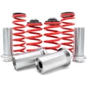 Conjunto Slim VW Santana KIT Completo — miniatura 5