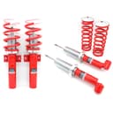 Suspensão Rosca Sport KA (Todos) KIT Completo — miniatura 1