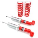 Suspensão Rosca Sport KA (Todos) KIT Completo — miniatura 6