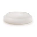 2 Pratos PU para Molas Slim — miniatura 2