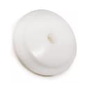 2 Pratos PU para Molas Slim — miniatura 1