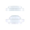 Prato PU para Molas Slim (Unidade) — miniatura 2