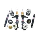 Suspensão Rosca Sport Monza KIT Completo c/ Telescópio — miniatura 2