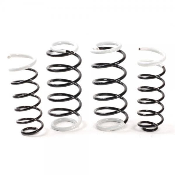 Molas Originais Ford Corcel KIT Completo — foto 1