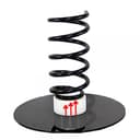 Calço de Mola C4 Hatch Kit Traseiro — miniatura 3
