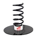Calço de Mola C4 Hatch Kit Traseiro — miniatura 6