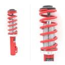 Suspensão Regulável Slim AUDI A3 Sportback KIT Dianteiro — miniatura 1