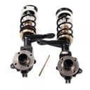 Suspensão Rosca Sport Versailles KIT Completo c/ Telescópio — miniatura 3