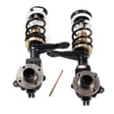 Suspensão Rosca Sport VW Gol G1/G2/G3/G4 KIT Dianteiro — miniatura 6