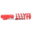 Suspensão Regulável Slim Hyundai i30 2013 em diante KIT Dianteiro — miniatura 4