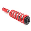 Suspensão Regulável Slim Hyundai i30 2013 em diante KIT Dianteiro — miniatura 7