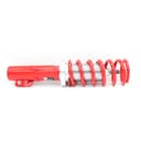Suspensão Regulável Slim Hyundai i30 2013 em diante KIT Dianteiro — miniatura 8