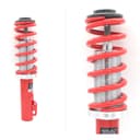 Suspensão Regulável Slim Hyundai i30 2013 em diante KIT Dianteiro — miniatura 5