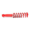 Suspensão Regulável Slim VW New Beetle KIT Completo — miniatura 17