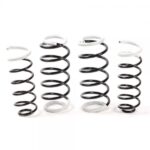 Molas Originais Chevrolet Astra 1994/96 KIT Completo