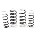 Molas Originais Chevrolet Astra 1994/96 KIT Completo - Imagem 2