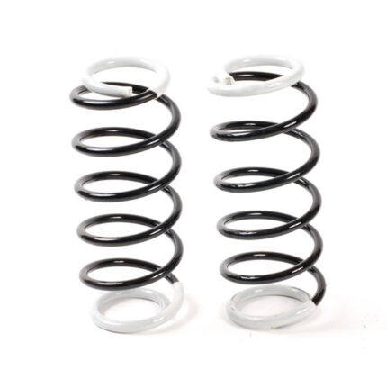 Molas Originais Toyota RAV4 2019 em diante KIT Traseiro