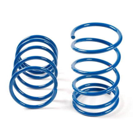 Molas Esportivas Fiat Palio Weekend KIT Dianteiro