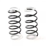 Molas Originais Fiat Palio Weekend KIT Traseiro