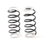 Molas Originais Chevrolet Ipanema KIT Traseiro - Imagem 2