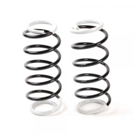 Molas Originais Chevrolet Onix Sedan/Hatch 2020/22 KIT Traseiro